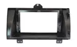 Комплект рамки с разъёмами 9"+can Honda Elysion 2004-2013