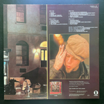 Tom Waits ‎– Asylum Years 2LP (Европа 1984г.)