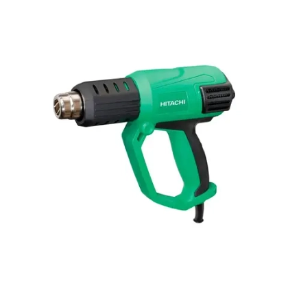 Фен Hitachi RH650VNS
