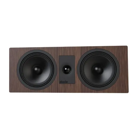 Indiana Line Tesi 7 Wood Mocha
