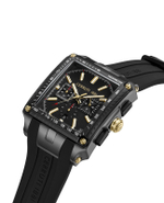 Наручные часы Cerruti 1881 CIWGO0018811