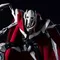 General Grievous - Star Wars - Iron Studios