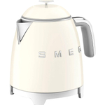 SMEG KLF05CREU