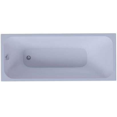 Акриловая ванна Aquatek (Акватек) Мия 165x70 с каркасом