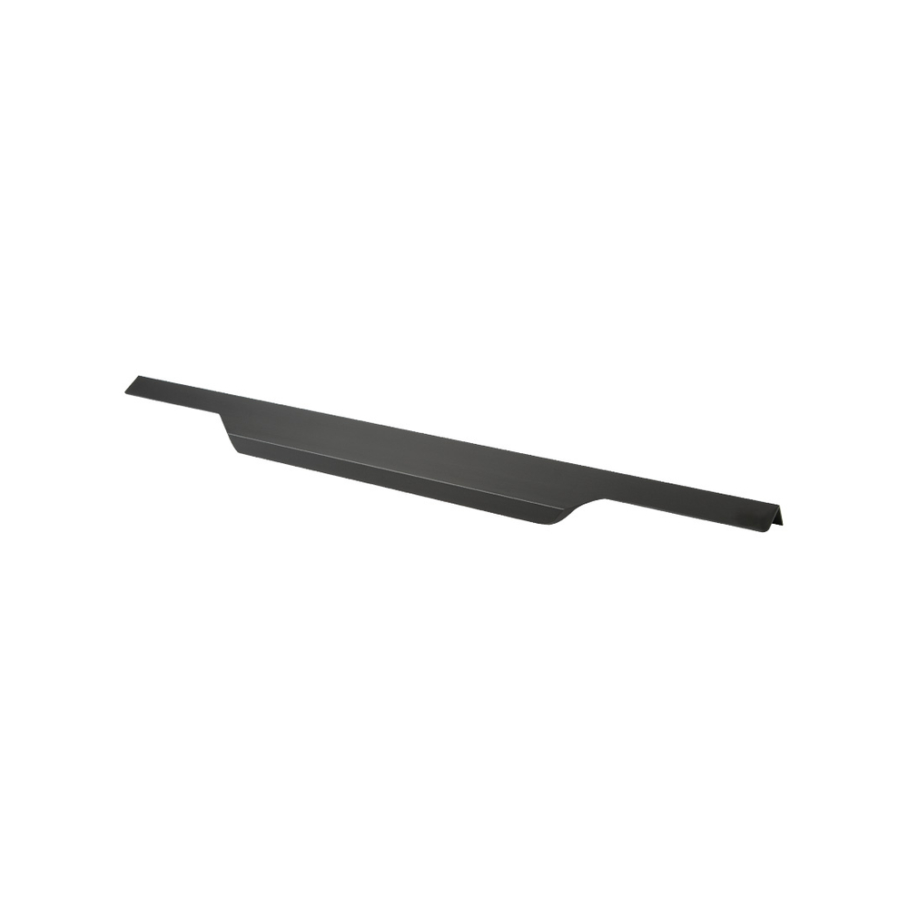 RT-004-500 BL