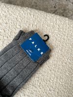 Новые гетры Falke, 152