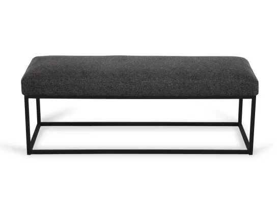 Банкетка Loft Flat 810250