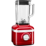 Блендер настольный KitchenAid Artisan 5KSB4026ECA карамельное яблоко