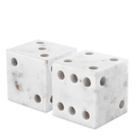 Настольный аксессуар Desk Accessory Visa set of 2 арт.117222