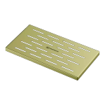 Подставка-сушка для посуды FT-01-IN для DRY-01/DRY-02
