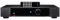 Rega Elex-R Black