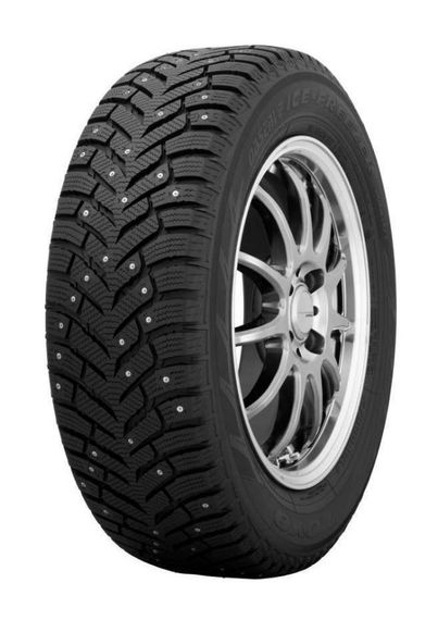 Toyo Observe Ice-Freezer SUV 235/55 R20 105T XL шип.