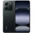 Смартфон Xiaomi Redmi Note 14 6/128 Midnight Black