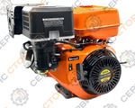 S592E-1 (2)