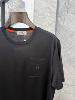 Футболка Hermes