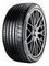 Continental SportContact 6 255/30 R20 92Y XL