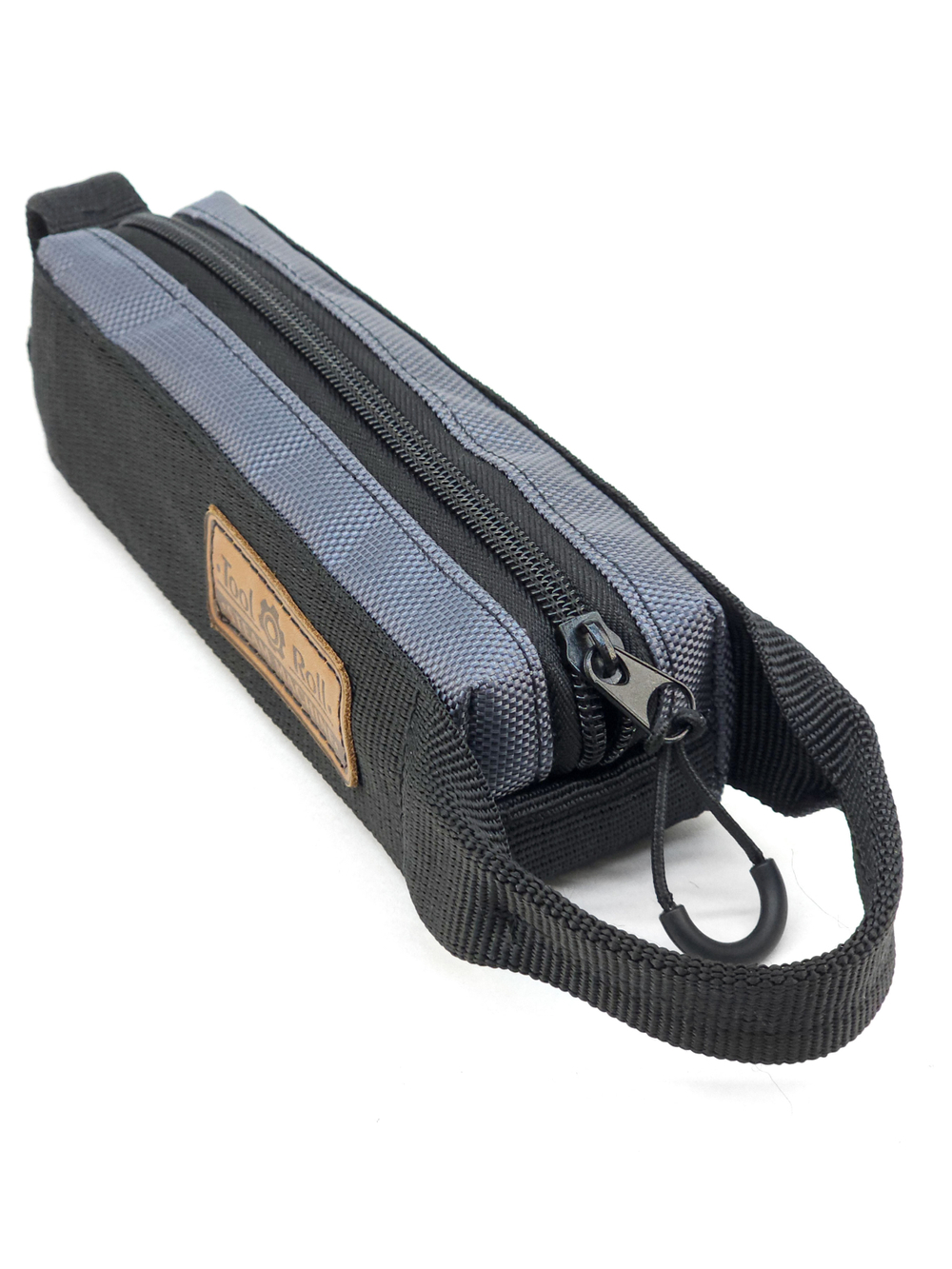 ToolPouch SX