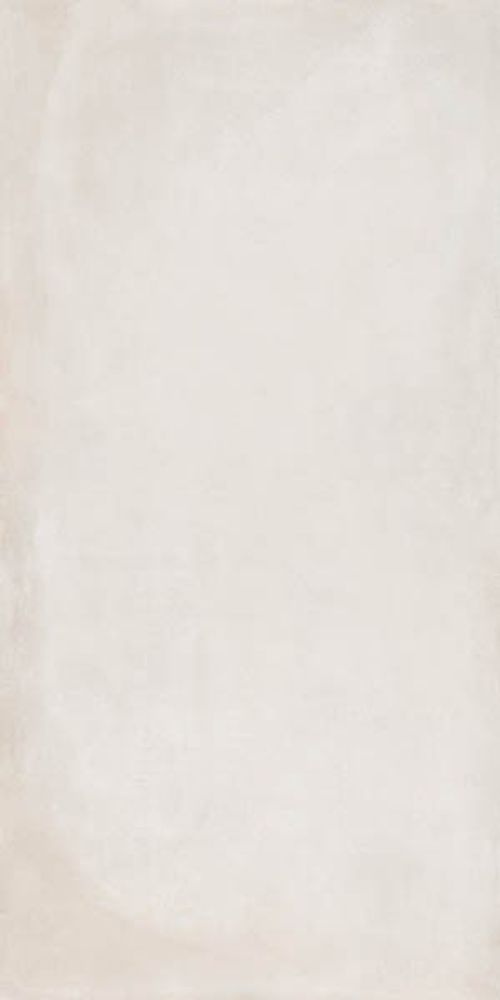 Керамогранит PRIMA SIENNA SOFT (AGNR)