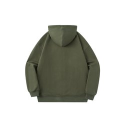 Зип худи Ymkashix htf F-668 pp. XL