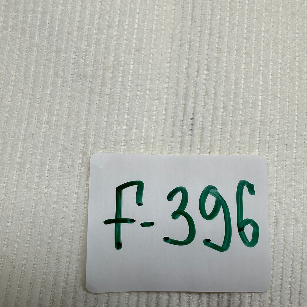Рубашка YMKASHIX Velve Leisure Line F-396 pp. XL