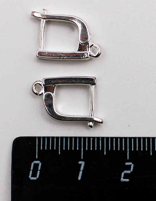 Швензы арт.3433