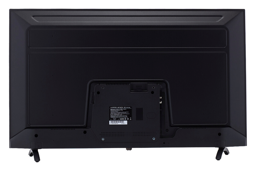 Телевизор Harper 40F721TS