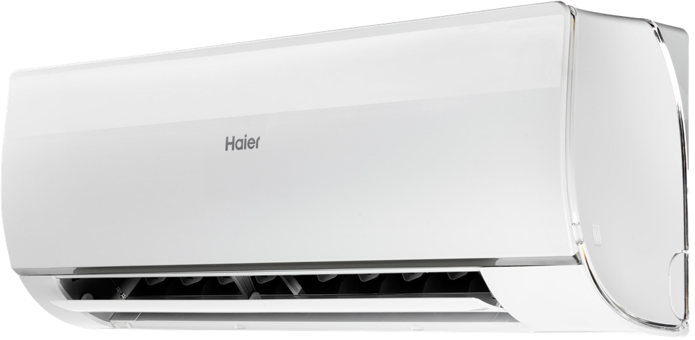 Сплит-система Haier Flexis On-Off HSU-12HFF203/R3-W комплект — фото 5