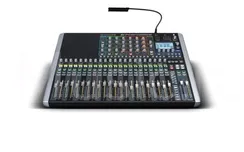 Si Performer 2