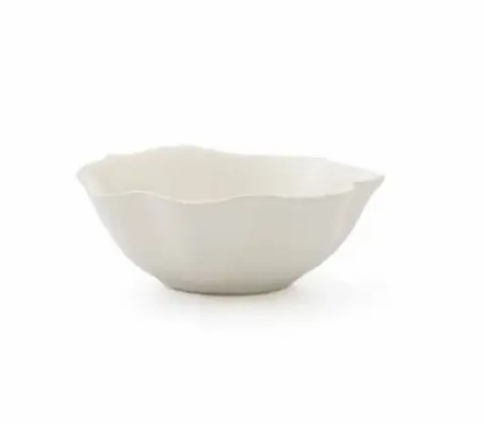 Portmeirion Sophie Conran 14cm Creamy Floret Bowl EAN 00788847