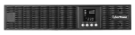 ИБП CyberPower OLS3000ERT2U