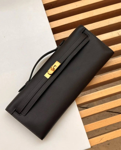 Сумка Hermes