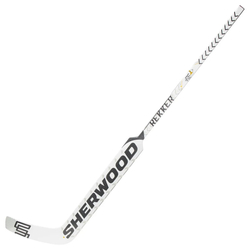 Клюшка SHERWOOD REKKER ELEMENT 1 вратаря SR (взрослый)