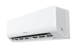 Сплит-система KALASHNOKOV, ПАТРИОТ Inverter, KVAC-I-12IN-PT1 / KVAC-I-12OD-PT1