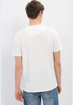 Футболка MT2A120476BS2LC1/WH