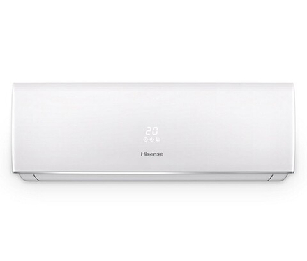 Hisense AS-07UW4RYDDB00