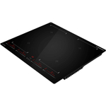 Maunfeld CVI604SBEXBK Inverter
