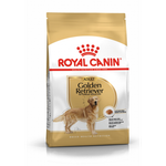 Royal Canin Golden Retriever Голден (золотой) Ретривер Эдалт Корм сухой для взрослых собак породы Голден Ретривер 12кг