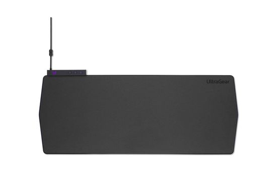 Игровой коврик LG UltraGear UGP90HB-B
