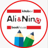 Alinino.az online mağazası: kitab, elektronika, geyim, kosmetika, oyun və  oyuncaqları ucuz qiymətə al!