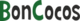 Boncocos