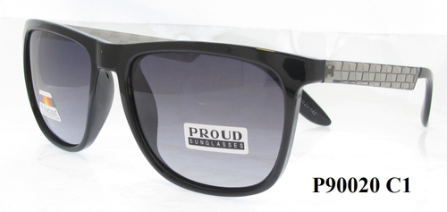 P90020