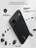 Чехол противоударный для iPhone 17 Air 6.6" Gurdini Clarity Case TPU Black