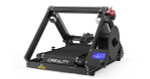 3D принтер Creality 3DPrintMill CR-30
