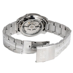 Мужские наручные часы Seiko SNK789K1