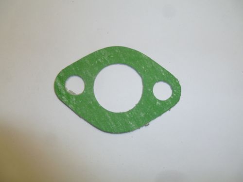 Прокладка всасывающей трубы маслозаборника Ricardo R4105ZDS1; TDK 56 4LT/Gasket
