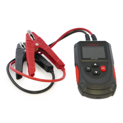 Launch BST-560S