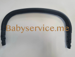 Бампер Mowbaby Smart