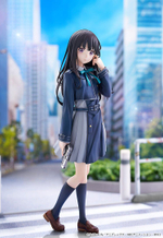 Иноуэ Такина / Inoue Takina
