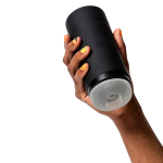 Мастурбатор Romp Dash Stroker RP251SG9