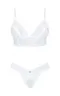 HEAVENLLY Set Комплект из 2 частей
